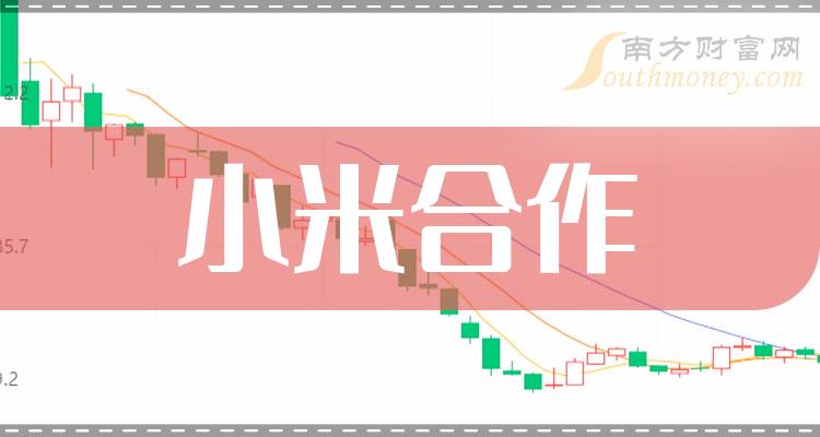 华为手机连接小爱音箱_华为小爱连接音箱手机怎么设置_小爱音箱用华为手机怎么连接