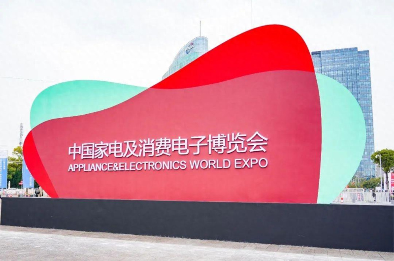 华为手机连接小爱音箱_华为小爱连接音箱手机怎么设置_小爱音箱用华为手机怎么连接