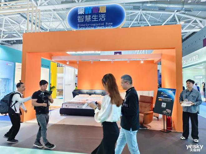 华为小爱连接音箱手机怎么设置_小爱音箱用华为手机怎么连接_华为手机连接小爱音箱