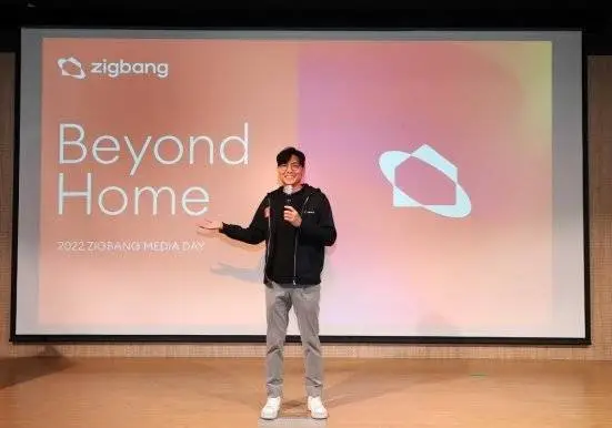 华为手机连接小爱音箱_小爱音箱用华为手机怎么连接_华为小爱连接音箱手机怎么设置