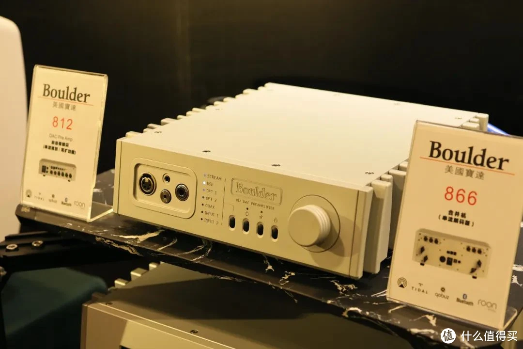 深度解析HiFi音箱特质与有源音箱工作原理：真力连接技术的运用
