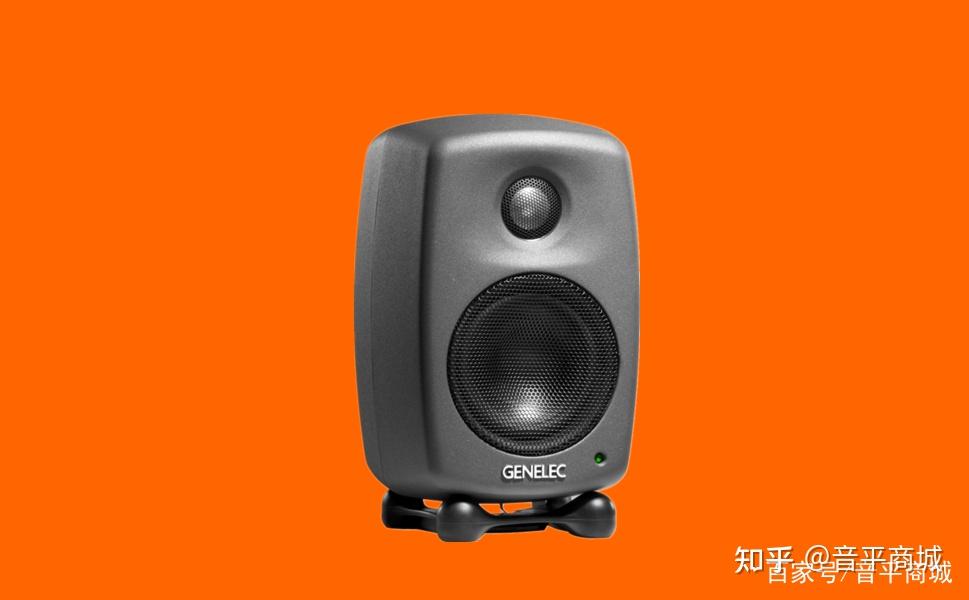 hifi有源音箱真力连接_真力音箱音源_真力有源音箱拆解