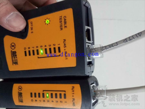 音响带usb接口_音箱带有otg接口如何连接_opt音响接口