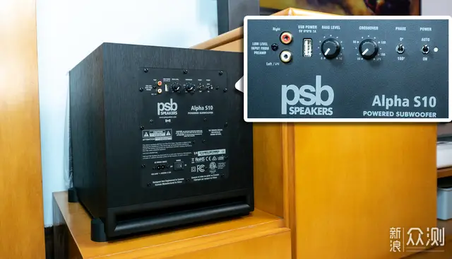 opt音响接口_音响带usb接口_音箱带有otg接口如何连接