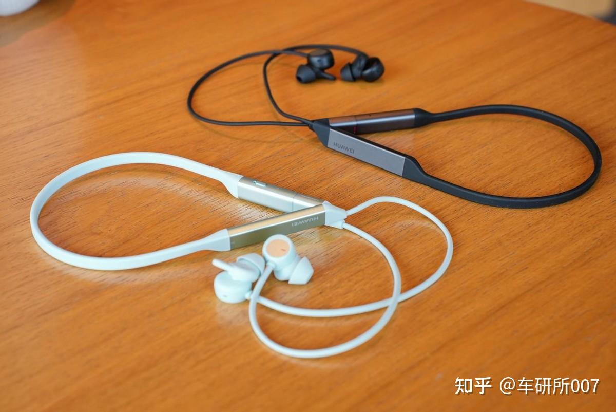 音响带usb接口_音箱带有otg接口如何连接_opt音响接口