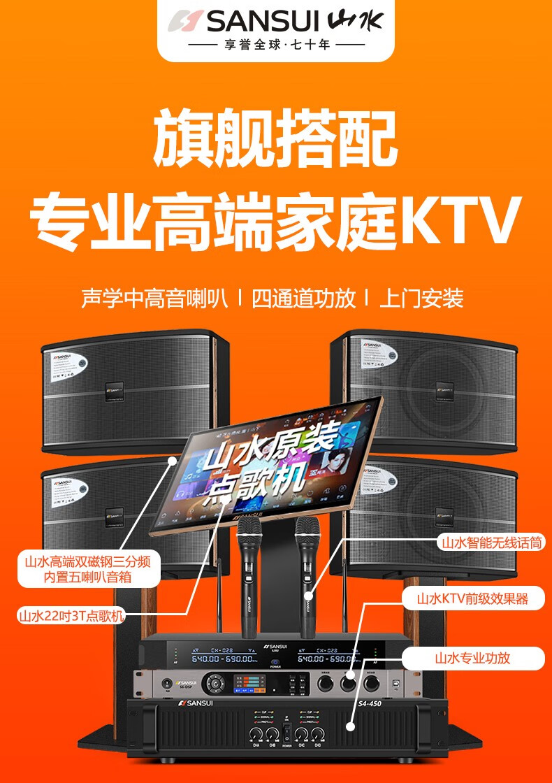 电视观影连接音箱怎么连接_电视观影连接音箱没声音_电视观影音箱怎么连接