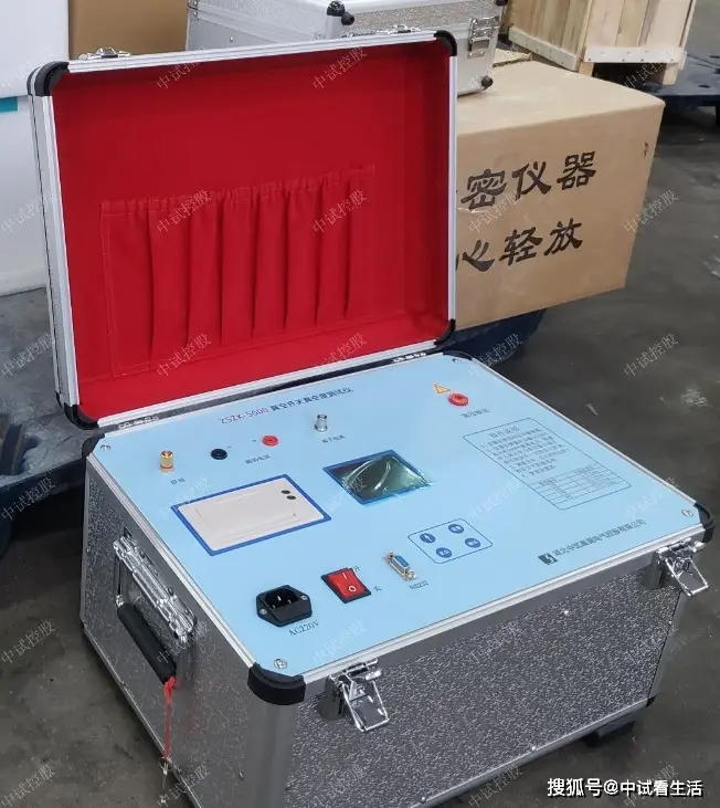 初学者必读：红蓝音响线正确连接方法及注意事项
