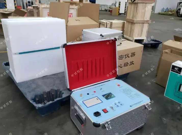 音响红蓝_音箱线红蓝怎么连接_红蓝连接线音箱怎么接