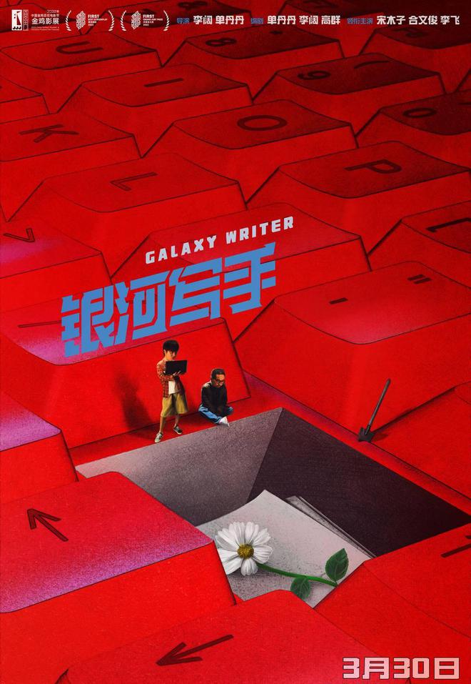 音箱线红蓝怎么连接_红蓝连接线音箱怎么接_音响红蓝
