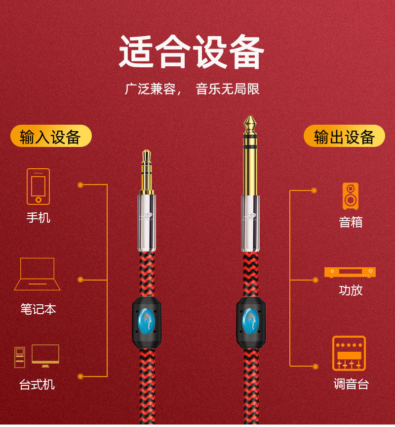合并功放与音箱如何连接_功放合并连接音箱怎么设置_功放合并连接音箱没声音