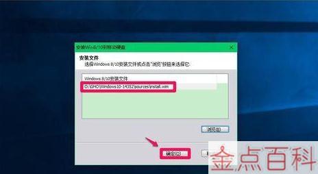 苹果音响怎么下载_苹果连接下载音箱软件是什么_连接苹果音箱的软件下载