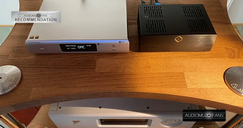 如何正确连接音响与功放？掌握这套系统，助你轻松达到设备兼容的理想效果