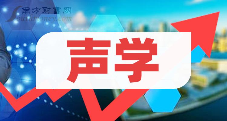 功放机不连接无源音箱_功放和无源音箱怎么连接_功放连接无源机音箱没声音