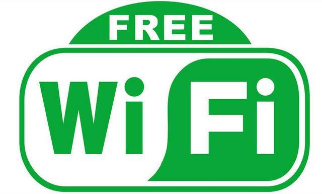 多样化连接方式解析：UIOT智能云音箱的Wi-Fi、蓝牙与有线连接详解