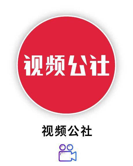 手机和音箱可以连接吗_连接音箱手机可以放歌吗_手机连接音箱后可以当话筒吗