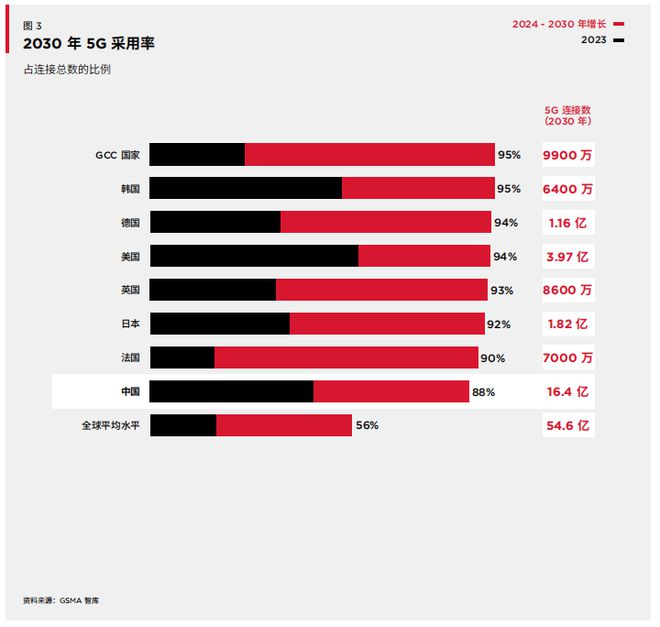 手机连接音箱后可以当话筒吗_手机和音箱可以连接吗_连接音箱手机可以放歌吗