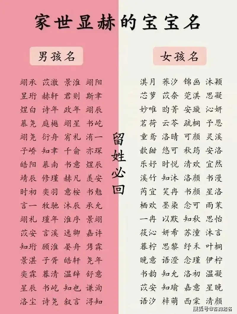 老音箱连接u盘_u盘连接音响_老u盘连接音箱没声音