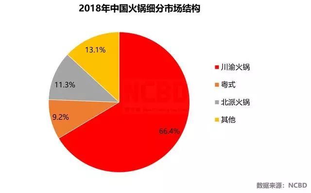 dvd连接音箱视频_连接dvd的音响_视频连接音箱