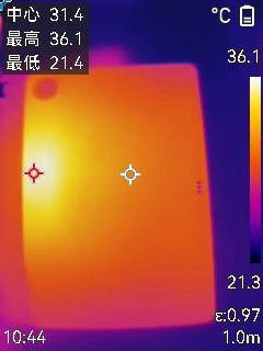 声卡音箱电脑连接方法图解_图解声卡连接电脑音箱方法视频_声卡怎么连接电脑放音乐