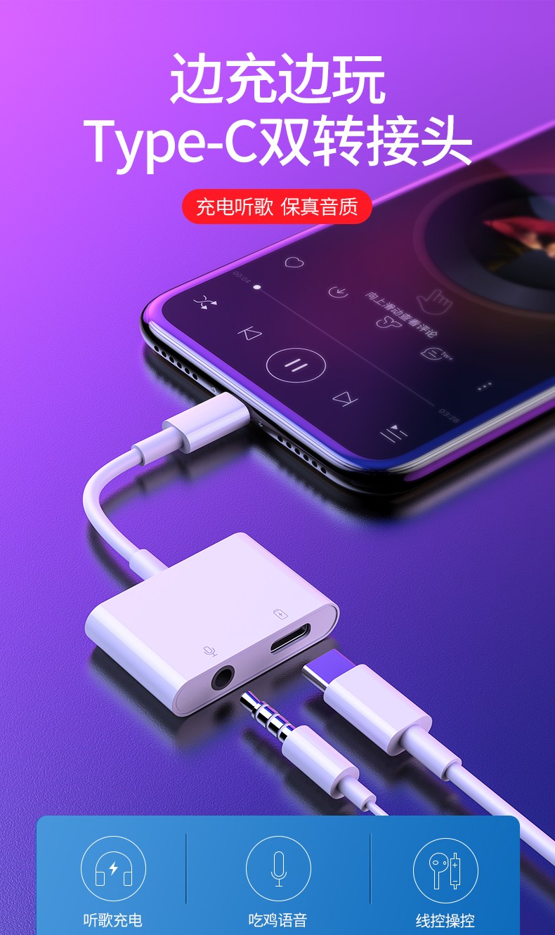 声卡连接音响怎么有噪音_用声卡连接音箱声音大吗_声卡连接音箱声音小