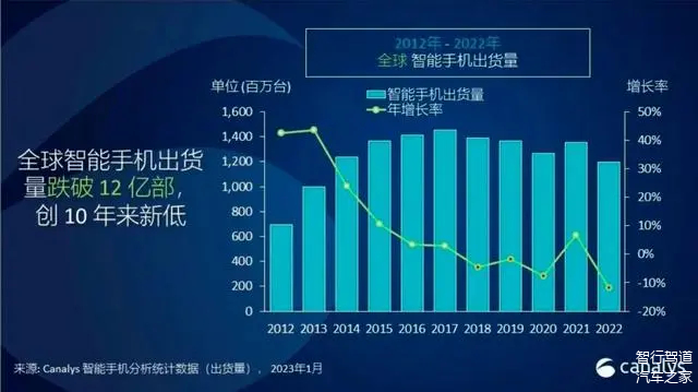 超时小米连接音箱网络异常_小米音箱怎么连接网络失败_网络连接超时 小米音箱