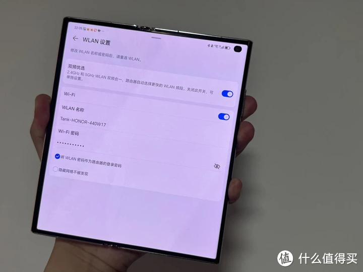 怎么连接小爱音箱wifi_小爱连接音箱的线是什么_小爱音箱链接wi-fi