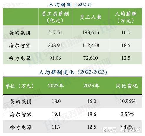 华为小米连接音箱怎么设置_华为小米连接音箱没声音_华为与小米音箱连接