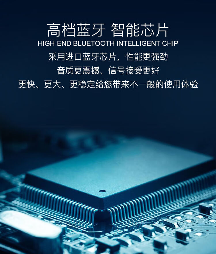 话筒音响手机怎么连接_话筒连接音箱手机没声音_音箱话筒咋连接手机的