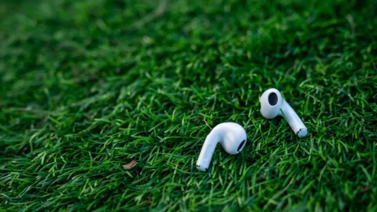 贝斯连接音箱注意事项_贝斯连接音箱为什么不响_贝斯音箱怎么连接