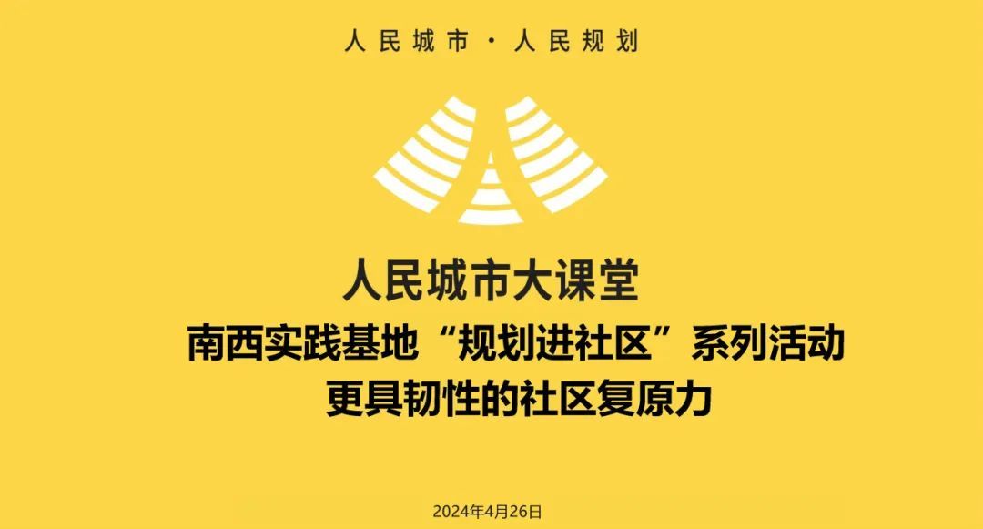 建行云音箱找不到热点连接_笔记本怎么连接wifi热点_云热点怎么弄