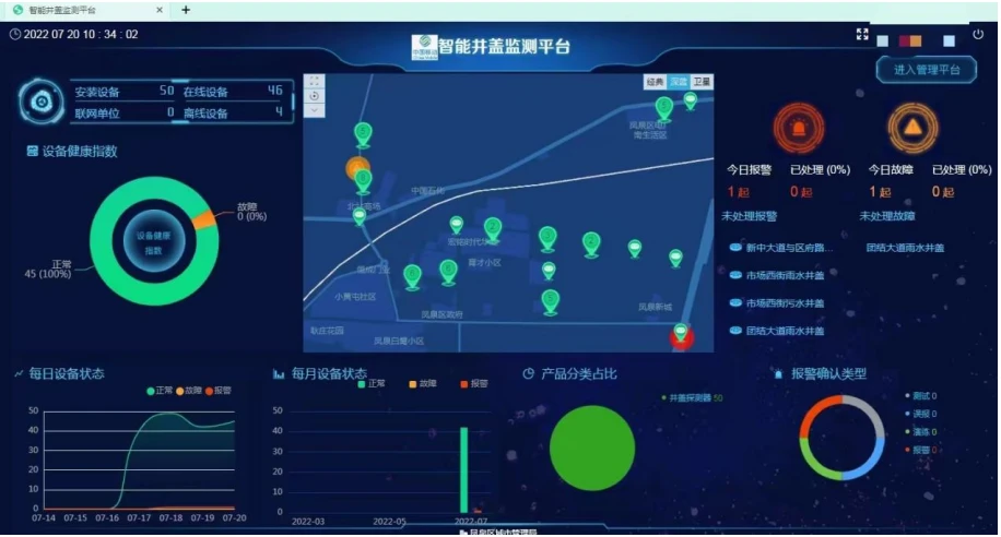 腾讯智能连接音箱方法有哪些_腾讯智能音箱的连接方法_腾讯智能音箱叫什么名字