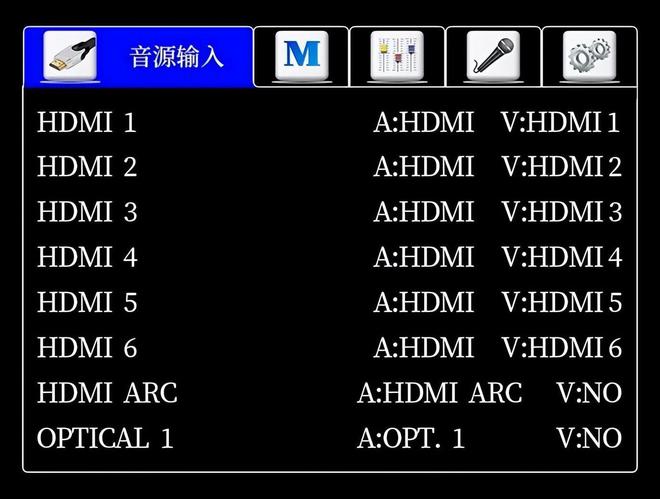 声卡连接音箱为什么有啸叫_声卡连接啥音箱_声卡连接音箱用什么音频线