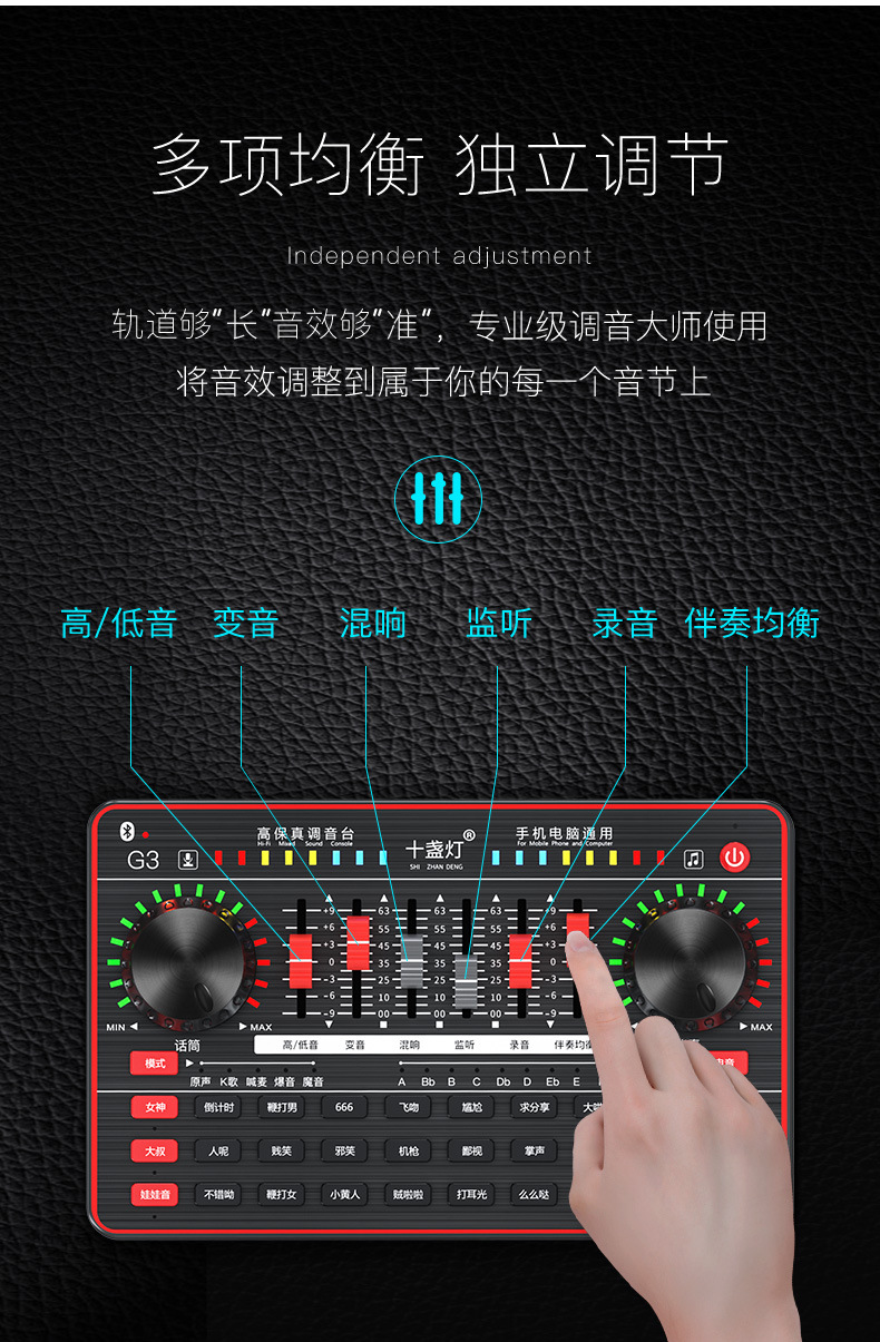 声卡连接音箱用什么音频线_声卡连接啥音箱_声卡连接音箱为什么有啸叫