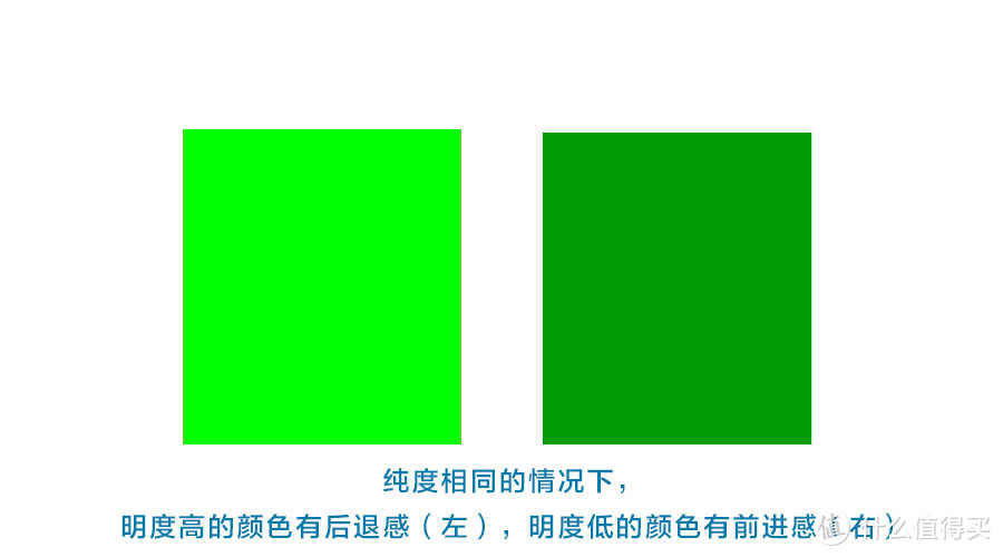 polk音箱sda线连接_音箱连接线怎么插_音箱音频连接线