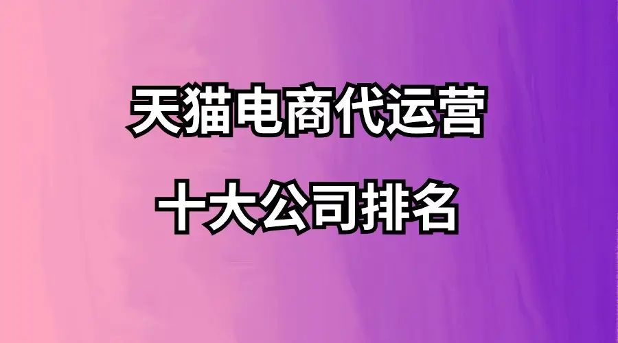 连接蓝牙音响音箱没声音_连接蓝牙音响音箱怎么连接_音箱连接蓝牙音响怎么连接