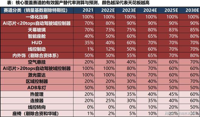 专业音响设备厂家_音箱连接器厂家排名_品牌音响设备