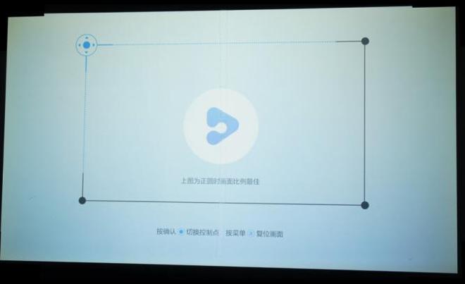 小爱音箱怎么连接小米手机_小米旧小爱音箱连接教程_小米小爱音箱怎么接手机蓝牙