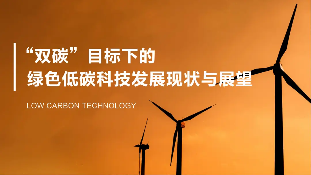 灯上的音响怎么连接_灯泡连接音箱怎么接_音箱怎么连接灯泡