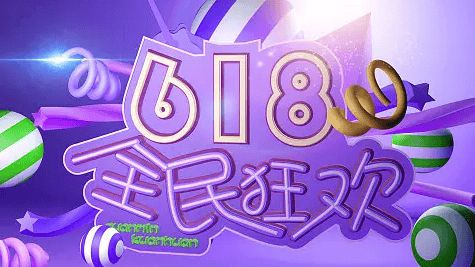 蓝牙魅鸟连接音箱没声音_魅鸟怎样连接蓝牙音箱_蓝牙魅鸟连接音箱没有声音