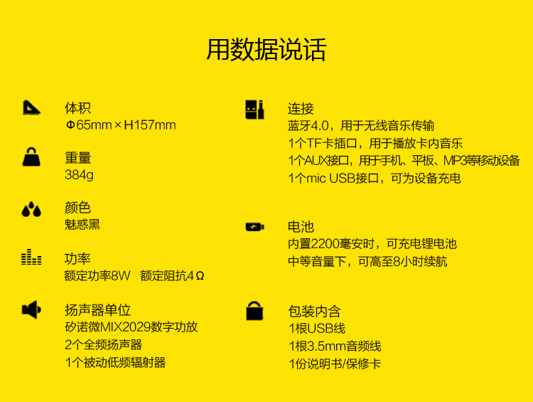 电视连接电脑音箱怎么设置_电脑音箱如何与电视连接_电视连接电脑音箱怎么连