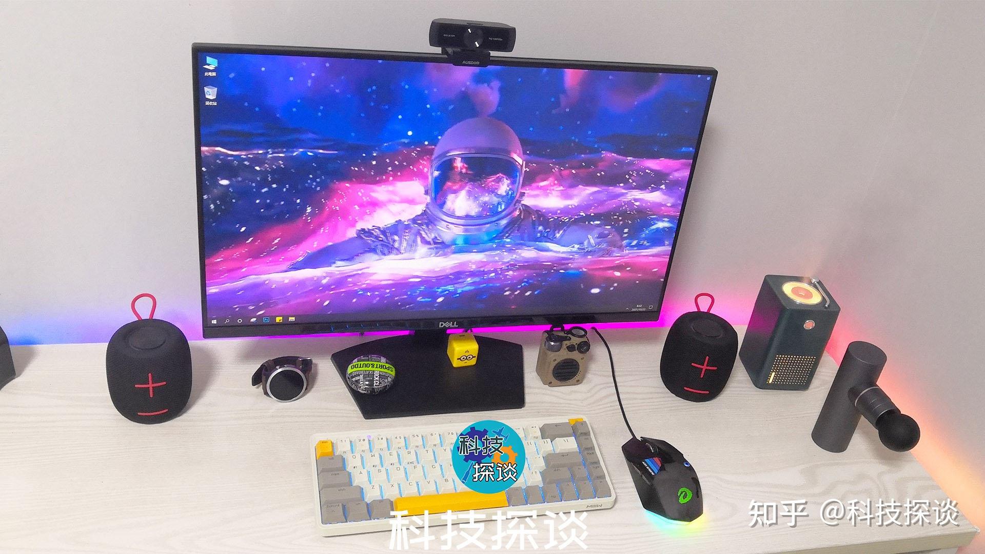 电脑可连蓝牙音箱_joyo音箱蓝牙电脑不能连接_蓝牙音箱可以连电脑