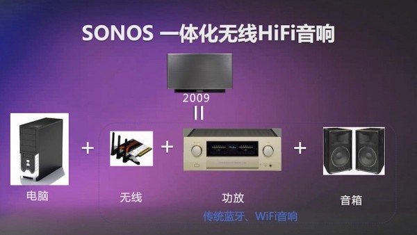 蓝牙音箱可以连电脑_joyo音箱蓝牙电脑不能连接_电脑可连蓝牙音箱