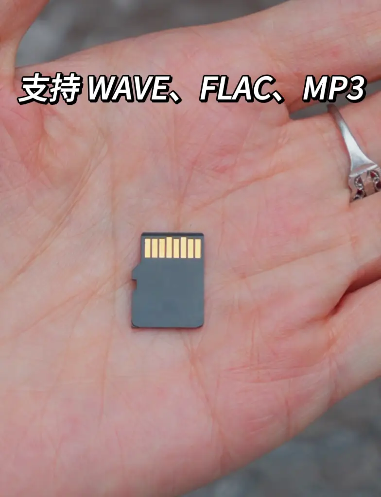 麻将音箱蓝牙怎么连接_手机蓝牙连接麻将机战神方法_蓝牙麻将连接音箱没有声音