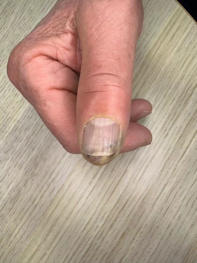 蓝牙麻将连接音箱没有声音_手机蓝牙连接麻将机战神方法_麻将音箱蓝牙怎么连接