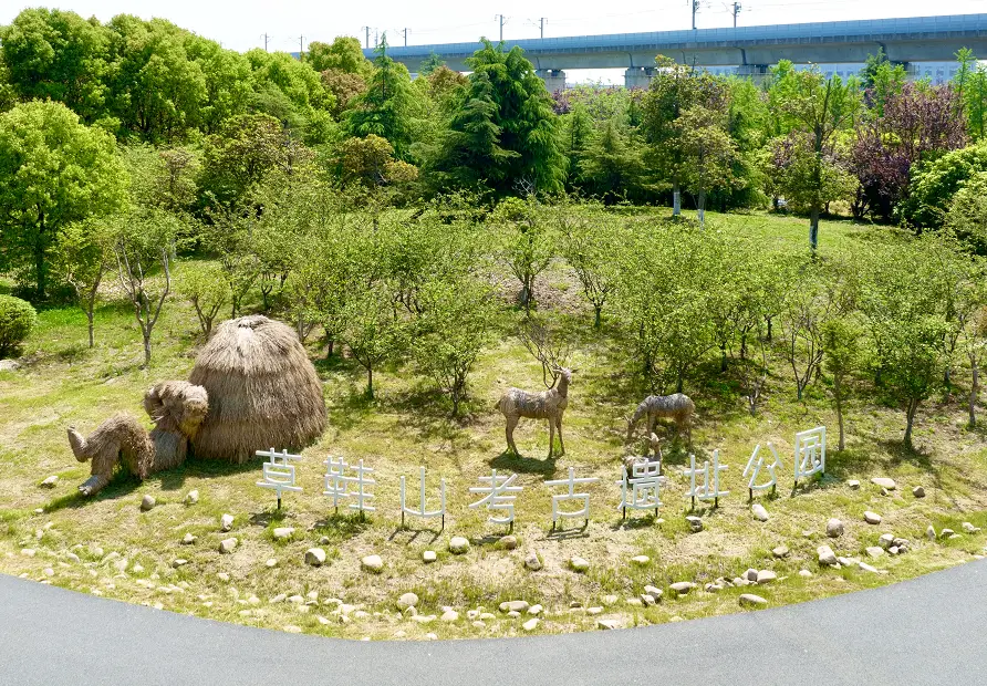 电视音响接电脑主机_电脑音箱和电视音响连接_电视音响怎么连电脑