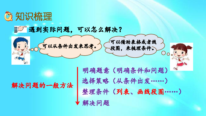 投影小爱连接机音箱声音没有了_小爱音箱连接投影仪有延迟_投影机连接小爱音箱没声音