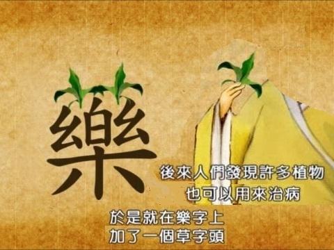 如何连接音箱唱歌功放_功放唱歌连接音箱没声音_功放连音响