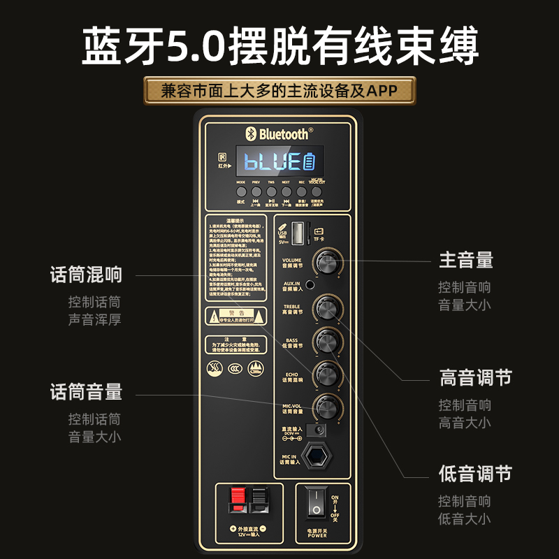 连接电脑的音响_电脑连接音响后没声音怎么回事_电脑连接音箱不响