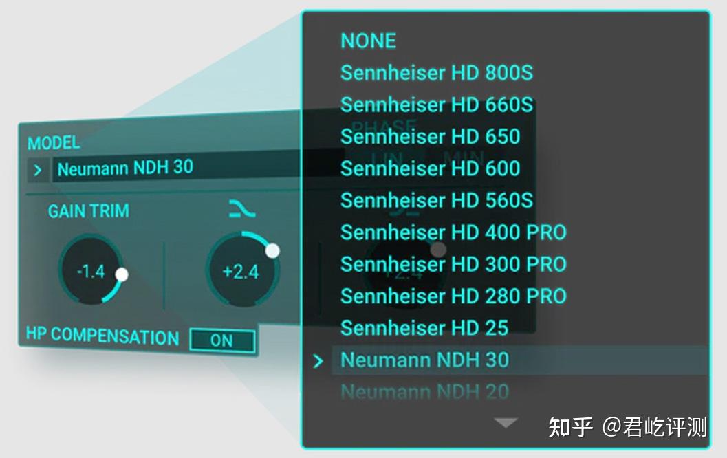 音响笔记本连接音箱没声音_笔记本音箱连接音响_笔记本和音箱连接