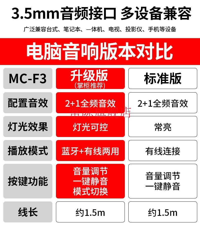 华为音箱连接声卡没声音_声卡华为连接音箱声音没有_声卡怎么连接华为手机唱歌